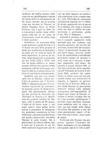 giornale/TO00182854/1903/unico/00000420