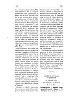 giornale/TO00182854/1903/unico/00000422