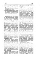 giornale/TO00182854/1903/unico/00000423