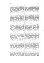 giornale/TO00182854/1903/unico/00000424