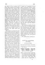 giornale/TO00182854/1903/unico/00000425