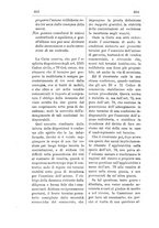 giornale/TO00182854/1903/unico/00000426