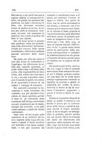 giornale/TO00182854/1903/unico/00000427