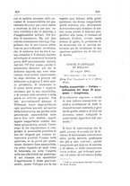 giornale/TO00182854/1903/unico/00000429