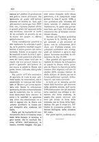 giornale/TO00182854/1903/unico/00000431