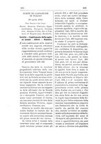 giornale/TO00182854/1903/unico/00000432