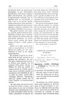 giornale/TO00182854/1903/unico/00000433