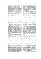 giornale/TO00182854/1903/unico/00000434