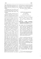 giornale/TO00182854/1903/unico/00000435