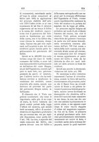 giornale/TO00182854/1903/unico/00000436