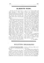 giornale/TO00182854/1903/unico/00000438