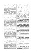 giornale/TO00182854/1903/unico/00000439