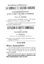 giornale/TO00182854/1903/unico/00000441