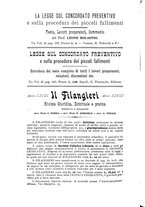 giornale/TO00182854/1903/unico/00000442