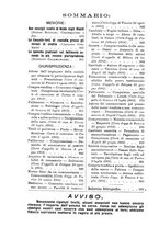 giornale/TO00182854/1903/unico/00000444