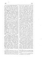 giornale/TO00182854/1903/unico/00000447