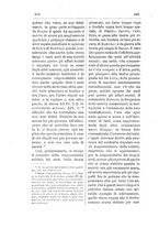 giornale/TO00182854/1903/unico/00000448