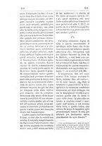 giornale/TO00182854/1903/unico/00000450