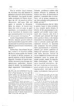 giornale/TO00182854/1903/unico/00000451