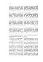 giornale/TO00182854/1903/unico/00000452