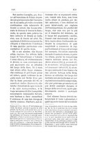 giornale/TO00182854/1903/unico/00000453