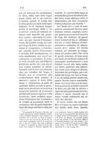 giornale/TO00182854/1903/unico/00000454