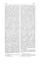 giornale/TO00182854/1903/unico/00000455