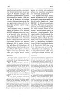 giornale/TO00182854/1903/unico/00000457