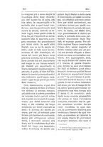 giornale/TO00182854/1903/unico/00000458