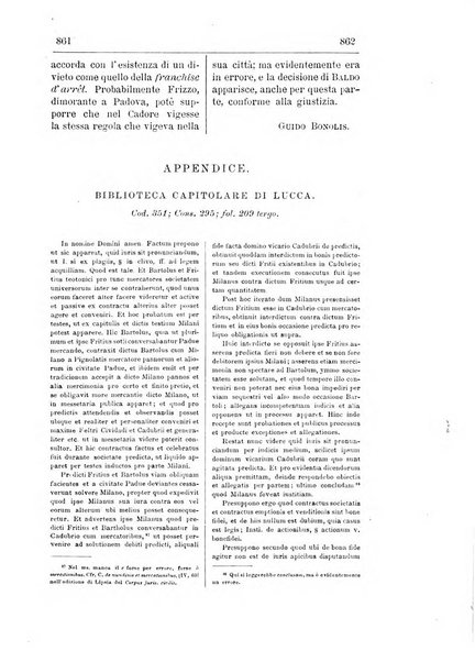 Il diritto commerciale rivista periodica e critica di giurisprudenza e legislazione