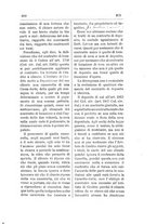 giornale/TO00182854/1903/unico/00000463