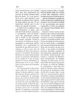 giornale/TO00182854/1903/unico/00000464