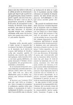 giornale/TO00182854/1903/unico/00000465