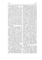 giornale/TO00182854/1903/unico/00000466