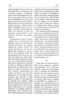 giornale/TO00182854/1903/unico/00000467