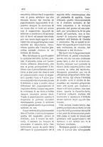 giornale/TO00182854/1903/unico/00000468