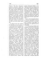 giornale/TO00182854/1903/unico/00000470