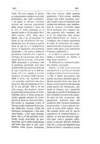 giornale/TO00182854/1903/unico/00000471