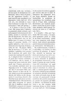 giornale/TO00182854/1903/unico/00000473