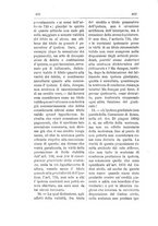 giornale/TO00182854/1903/unico/00000474