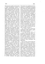 giornale/TO00182854/1903/unico/00000475