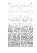 giornale/TO00182854/1903/unico/00000476