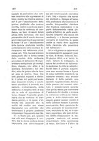 giornale/TO00182854/1903/unico/00000477