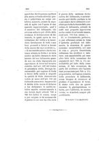 giornale/TO00182854/1903/unico/00000478