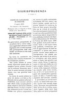 giornale/TO00182854/1903/unico/00000479