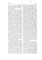 giornale/TO00182854/1903/unico/00000480