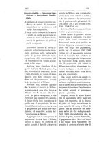 giornale/TO00182854/1903/unico/00000482