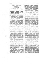 giornale/TO00182854/1903/unico/00000484