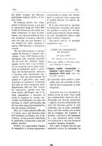 giornale/TO00182854/1903/unico/00000485