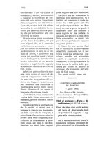 giornale/TO00182854/1903/unico/00000486